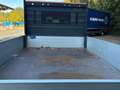Mercedes-Benz Sprinter 317 CDI Pritsche DoKa L3 AHK3,5t 9G Noir - thumbnail 16