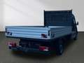 Mercedes-Benz Sprinter 317 CDI Pritsche DoKa L3 AHK3,5t 9G Noir - thumbnail 4