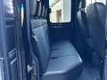 Mercedes-Benz Sprinter 317 CDI Pritsche DoKa L3 AHK3,5t 9G Noir - thumbnail 15
