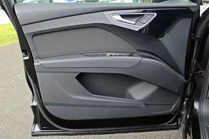 Annonce voiture d'occasion Audi Autres - CARADIZE