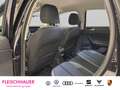 Volkswagen Polo VI Style 1.0 TSI DSG+Matrix+VC+PDC+App-connect Schwarz - thumbnail 13