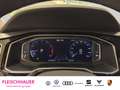 Volkswagen Polo VI Style 1.0 TSI DSG+Matrix+VC+PDC+App-connect Schwarz - thumbnail 11