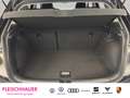 Volkswagen Polo VI Style 1.0 TSI DSG+Matrix+VC+PDC+App-connect Schwarz - thumbnail 20