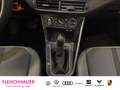 Volkswagen Polo VI Style 1.0 TSI DSG+Matrix+VC+PDC+App-connect Schwarz - thumbnail 15