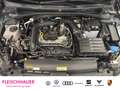 Volkswagen Polo VI Style 1.0 TSI DSG+Matrix+VC+PDC+App-connect Schwarz - thumbnail 21