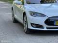 Tesla Model S 85 Base Free Supercharge SC01 Blanc - thumbnail 13