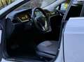 Tesla Model S 85 Base Free Supercharge SC01 Blanc - thumbnail 3