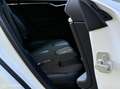 Tesla Model S 85 Base Free Supercharge SC01 Blanc - thumbnail 19