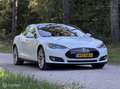 Tesla Model S 85 Base Free Supercharge SC01 Blanc - thumbnail 5