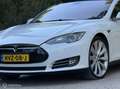 Tesla Model S 85 Base Free Supercharge SC01 Blanc - thumbnail 22