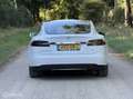 Tesla Model S 85 Base Free Supercharge SC01 Blanc - thumbnail 14