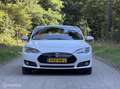 Tesla Model S 85 Base Free Supercharge SC01 Blanc - thumbnail 9