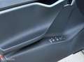 Tesla Model S 85 Base Free Supercharge SC01 Blanc - thumbnail 16