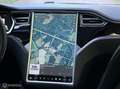 Tesla Model S 85 Base Free Supercharge SC01 Blanc - thumbnail 20
