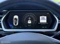 Tesla Model S 85 Base Free Supercharge SC01 Blanc - thumbnail 24