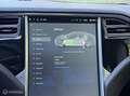 Tesla Model S 85 Base Free Supercharge SC01 Blanc - thumbnail 23