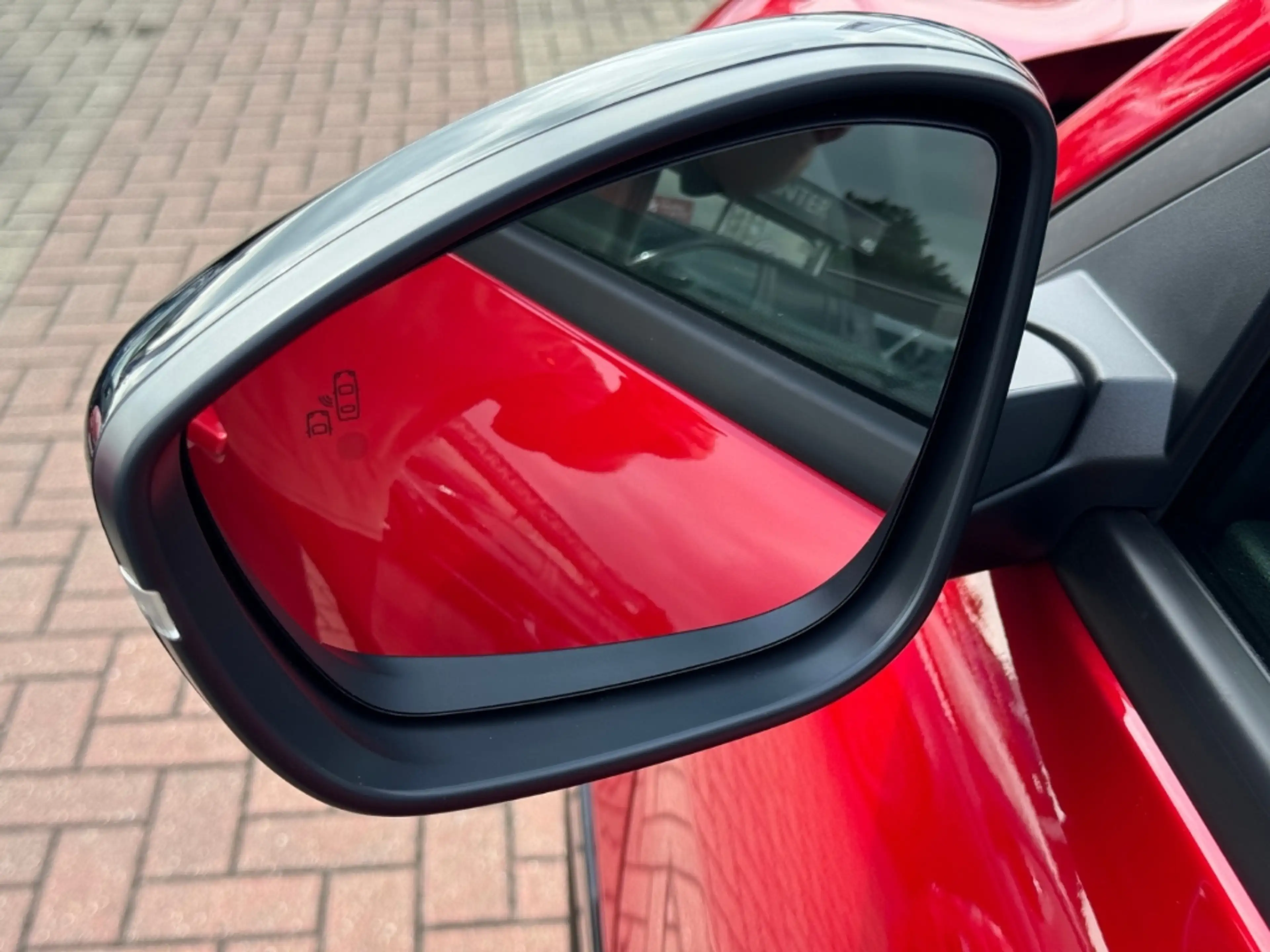 Alfa Romeo Junior Ibrida Ti+SCHIEBEDACH+NAVI+ELSITZE+ELHECK+ — photo 14
