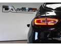 Renault Clio Clio 0.9 Energy TCe - 90 E6C  IV BERLINE Intens 2  Noir - thumbnail 14