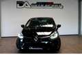 Renault Clio Clio 0.9 Energy TCe - 90 E6C  IV BERLINE Intens 2  Noir - thumbnail 1