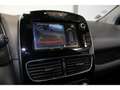 Renault Clio Clio 0.9 Energy TCe - 90 E6C  IV BERLINE Intens 2  Noir - thumbnail 18