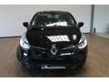 Renault Clio Clio 0.9 Energy TCe - 90 E6C  IV BERLINE Intens 2  Noir - thumbnail 2