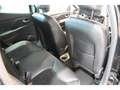 Renault Clio Clio 0.9 Energy TCe - 90 E6C  IV BERLINE Intens 2  Noir - thumbnail 13