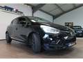 Renault Clio Clio 0.9 Energy TCe - 90 E6C  IV BERLINE Intens 2  Noir - thumbnail 3