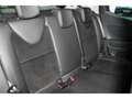 Renault Clio Clio 0.9 Energy TCe - 90 E6C  IV BERLINE Intens 2  Noir - thumbnail 12