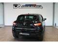 Renault Clio Clio 0.9 Energy TCe - 90 E6C  IV BERLINE Intens 2  Noir - thumbnail 5