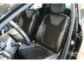 Renault Clio Clio 0.9 Energy TCe - 90 E6C  IV BERLINE Intens 2  Noir - thumbnail 9