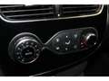 Renault Clio Clio 0.9 Energy TCe - 90 E6C  IV BERLINE Intens 2  Noir - thumbnail 19