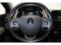 Renault Clio Clio 0.9 Energy TCe - 90 E6C  IV BERLINE Intens 2  Noir - thumbnail 16