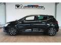 Renault Clio Clio 0.9 Energy TCe - 90 E6C  IV BERLINE Intens 2  Noir - thumbnail 4