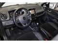Renault Clio Clio 0.9 Energy TCe - 90 E6C  IV BERLINE Intens 2  Noir - thumbnail 8