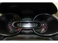 Renault Clio Clio 0.9 Energy TCe - 90 E6C  IV BERLINE Intens 2  Noir - thumbnail 17