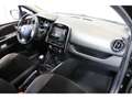 Renault Clio Clio 0.9 Energy TCe - 90 E6C  IV BERLINE Intens 2  Noir - thumbnail 10