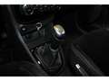 Renault Clio Clio 0.9 Energy TCe - 90 E6C  IV BERLINE Intens 2  Noir - thumbnail 20