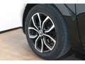 Renault Clio Clio 0.9 Energy TCe - 90 E6C  IV BERLINE Intens 2  Noir - thumbnail 15