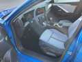 Opel Astra L 1.2 Turbo Elegance AHK+LED+Navi+2xKlima Bleu - thumbnail 8