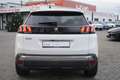 Peugeot 3008 1.5 Blue-HDi Crossway Android Apple AHK USB Weiß - thumbnail 6