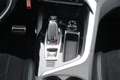 Peugeot 3008 1.5 Blue-HDi Crossway Android Apple AHK USB Weiß - thumbnail 18