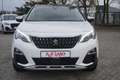Peugeot 3008 1.5 Blue-HDi Crossway Android Apple AHK USB Weiß - thumbnail 3