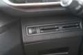 Peugeot 3008 1.5 Blue-HDi Crossway Android Apple AHK USB Weiß - thumbnail 26