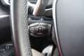 Peugeot 3008 1.5 Blue-HDi Crossway Android Apple AHK USB Weiß - thumbnail 22
