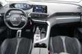 Peugeot 3008 1.5 Blue-HDi Crossway Android Apple AHK USB Weiß - thumbnail 9