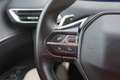 Peugeot 3008 1.5 Blue-HDi Crossway Android Apple AHK USB Weiß - thumbnail 23