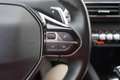 Peugeot 3008 1.5 Blue-HDi Crossway Android Apple AHK USB Weiß - thumbnail 24