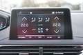 Peugeot 3008 1.5 Blue-HDi Crossway Android Apple AHK USB Weiß - thumbnail 12