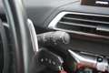 Peugeot 3008 1.5 Blue-HDi Crossway Android Apple AHK USB Weiß - thumbnail 25