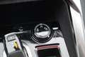 Peugeot 3008 1.5 Blue-HDi Crossway Android Apple AHK USB Weiß - thumbnail 17